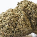Are there any special instructions for consuming moon rocks safely and effectively?