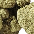 Can i use delta 8 moon rocks while pregnant or breastfeeding?