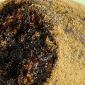 Is moon rocks the strongest strain?