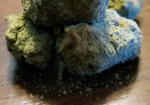 What are some tips for getting the most out of my moon rocks experience?